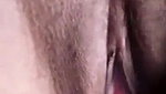 beautiful bahbhi nude show