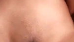 beautiful bahbhi nude show
