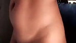 beautiful bahbhi nude show