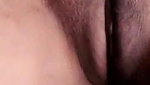 beautiful bahbhi nude show