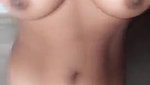 beautiful bahbhi nude show