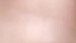 beautiful bahbhi nude show