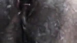 beautiful bahbhi nude show