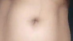 beautiful bahbhi nude show