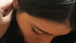 hot girl bj to fwb