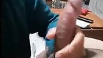 hot girl bj to fwb