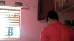 gf bf sex video leaked