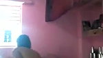 gf bf sex video leaked