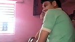 gf bf sex video leaked