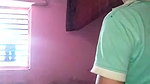 gf bf sex video leaked