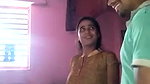 gf bf sex video leaked