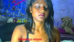 TGC INDIAN RING STRIPCHAT COLLECTIONS 367