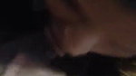 dehati bhabhi blowjob to devar