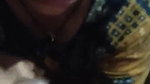 dehati bhabhi blowjob to devar