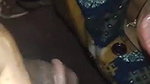 dehati bhabhi blowjob to devar