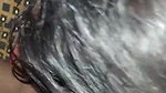 dehati bhabhi blowjob to devar