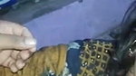 dehati bhabhi blowjob to devar