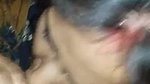 dehati bhabhi blowjob to devar