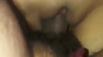shaved pussy girl fucked