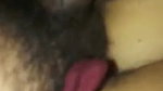 shaved pussy girl fucked