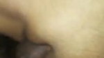 shaved pussy girl fucked