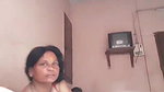 temple pujari mms