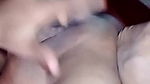 slim dehati girl pussy fingering