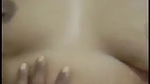 big boob aunty fucked