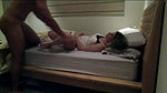 blonde chubby girl fucked by desi guy