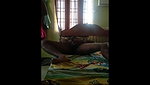 maid ke sath chudai