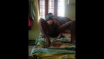 maid ke sath chudai