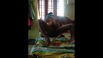 maid ke sath chudai