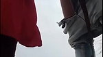 sex with bhabhi near river