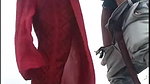 sex with bhabhi near river