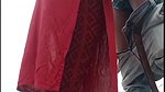sex with bhabhi near river