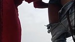 sex with bhabhi near river