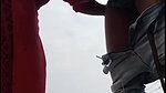 sex with bhabhi near river