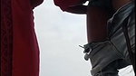 sex with bhabhi near river