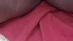 sex with bhabhi near river