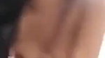 live sex of dehati bhabhi