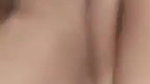 live sex of dehati bhabhi