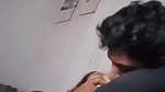 bj to bf in abandoned house