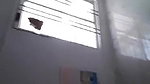 bj to bf in abandoned house