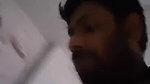 bj to bf in abandoned house