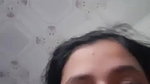 bj to bf in abandoned house