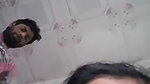 bj to bf in abandoned house