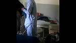 pak devar bhabhi sex scandel
