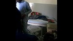 pak devar bhabhi sex scandel