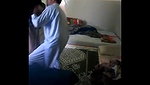 pak devar bhabhi sex scandel