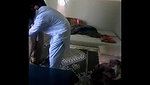 pak devar bhabhi sex scandel